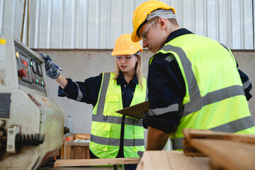 plant operator training
